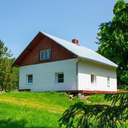 Domek w Górach na wyłączność Zlatna Exterior foto