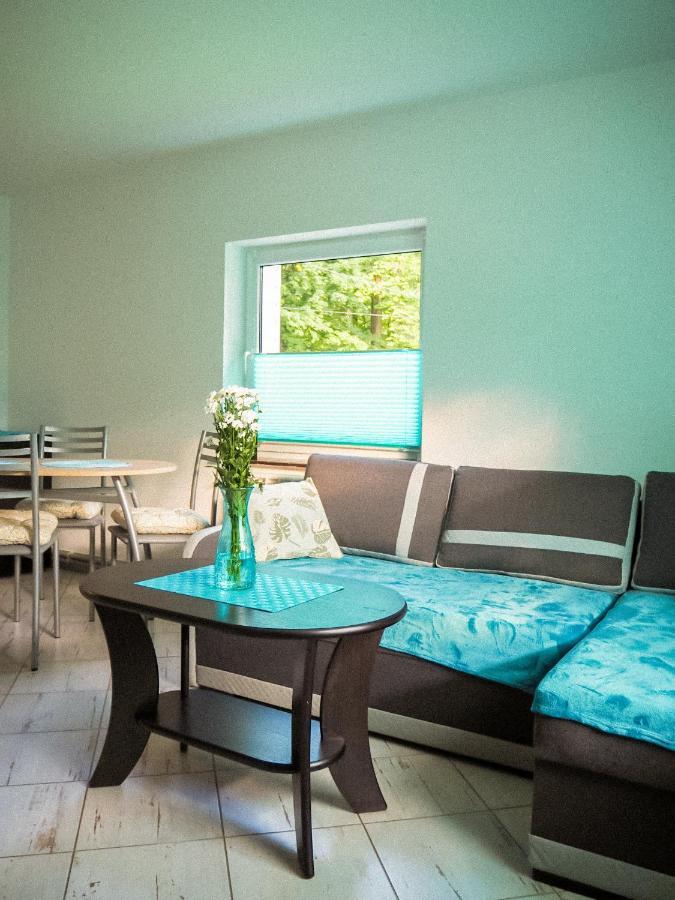 Domek w Górach na wyłączność Zlatna Exterior foto