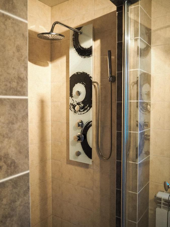Domek w Górach na wyłączność Zlatna Exterior foto